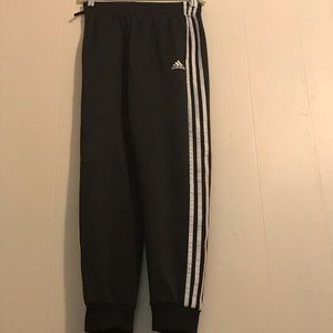 adidas sweatpants